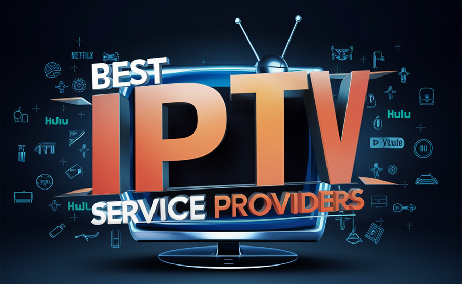 Rapid IPTV is best and fast service provider