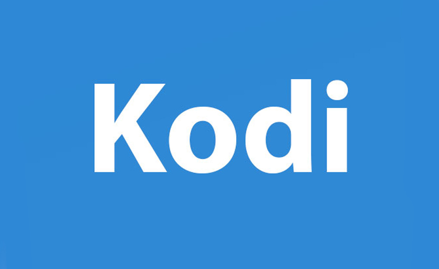 kodi is application for watching IPTV