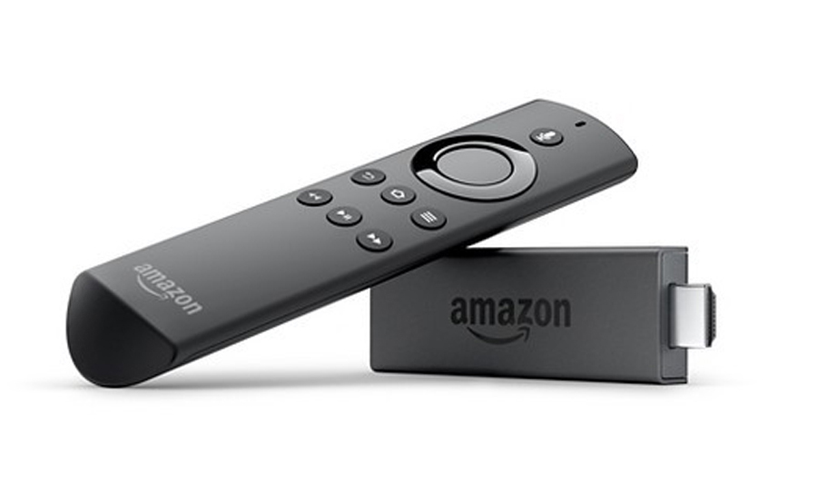 amazon firestick for watching iptv