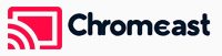 chromecast logo