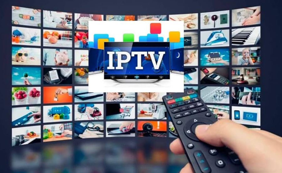 Is IPTV Worth the Cost? A Detailed Comparison