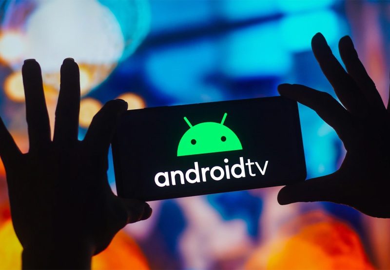 VOD Malware Infects Over 1 Million Android TV Boxes