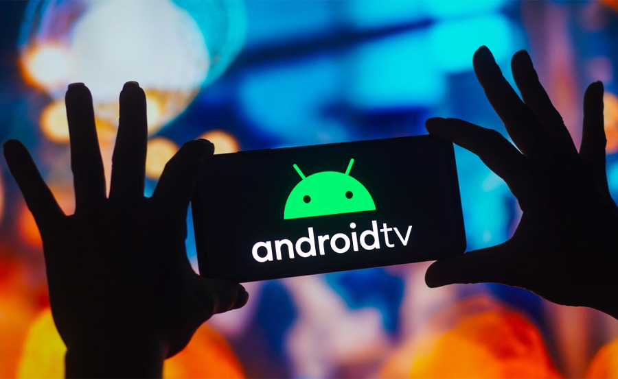 VOD Malware Infects Over 1 Million Android TV Boxes