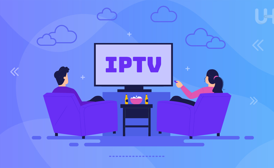 IPTV Requirements for Optimal Streaming