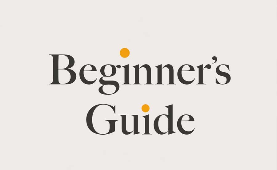 beginner-guide