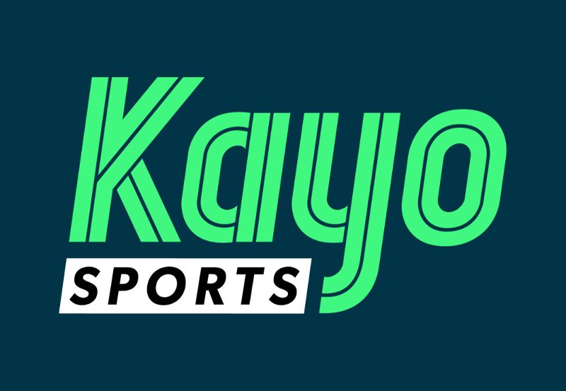 Installing and Streaming Kayo Sports on FireStick