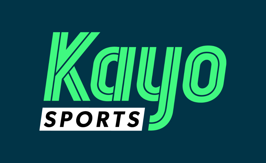 Installing and Streaming Kayo Sports on FireStick