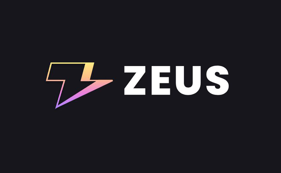 Install and Stream Zeus Network on FireStick Quickly