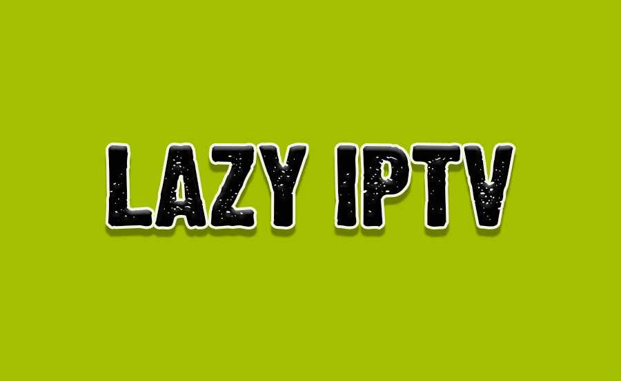 LAZY-IPTV105060-1