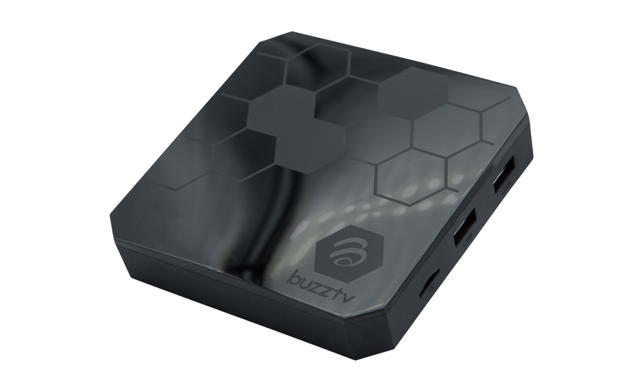 BuzzTV Box Full Review: Is It the Ultimate IPTV Device?