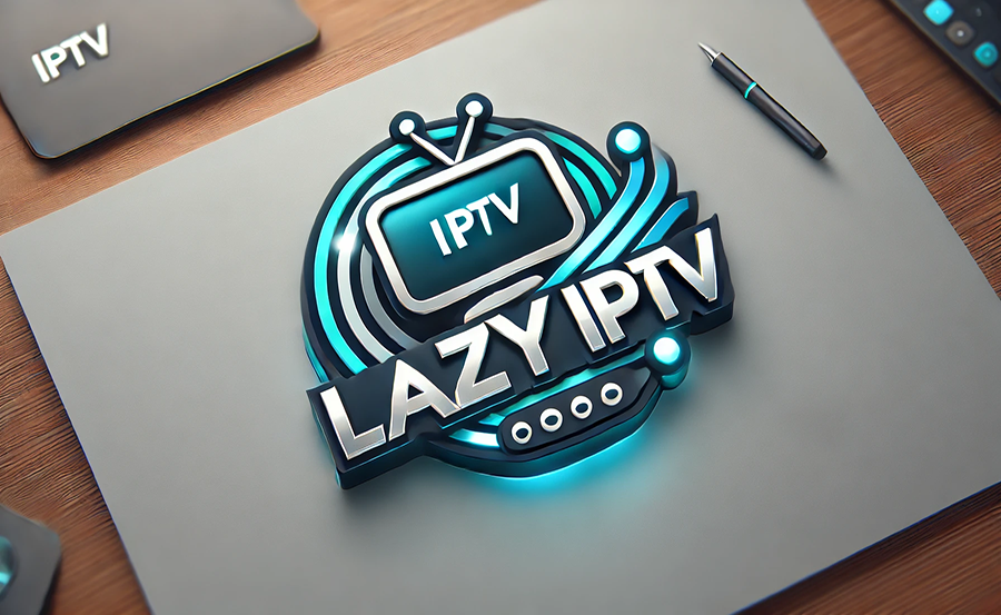 How to Set Up Lazy IPTV: A Beginner’s Comprehensive Guide