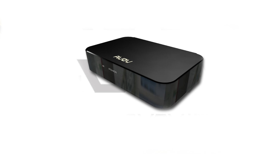 How to Stream International Channels on AVOV IPTV Box